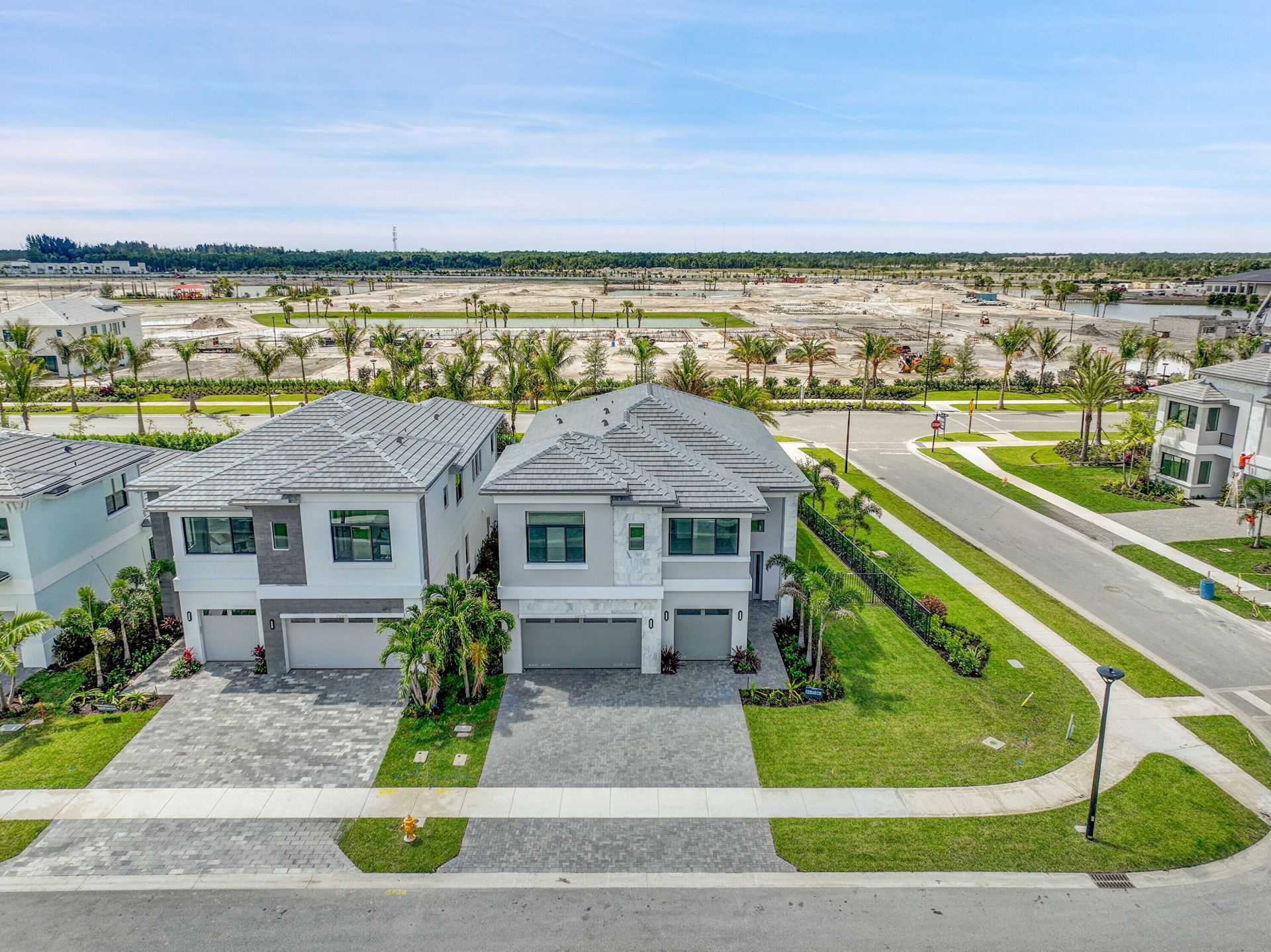 13005 Feathering Way, Palm Beach Gardens, FL 33412 Photo