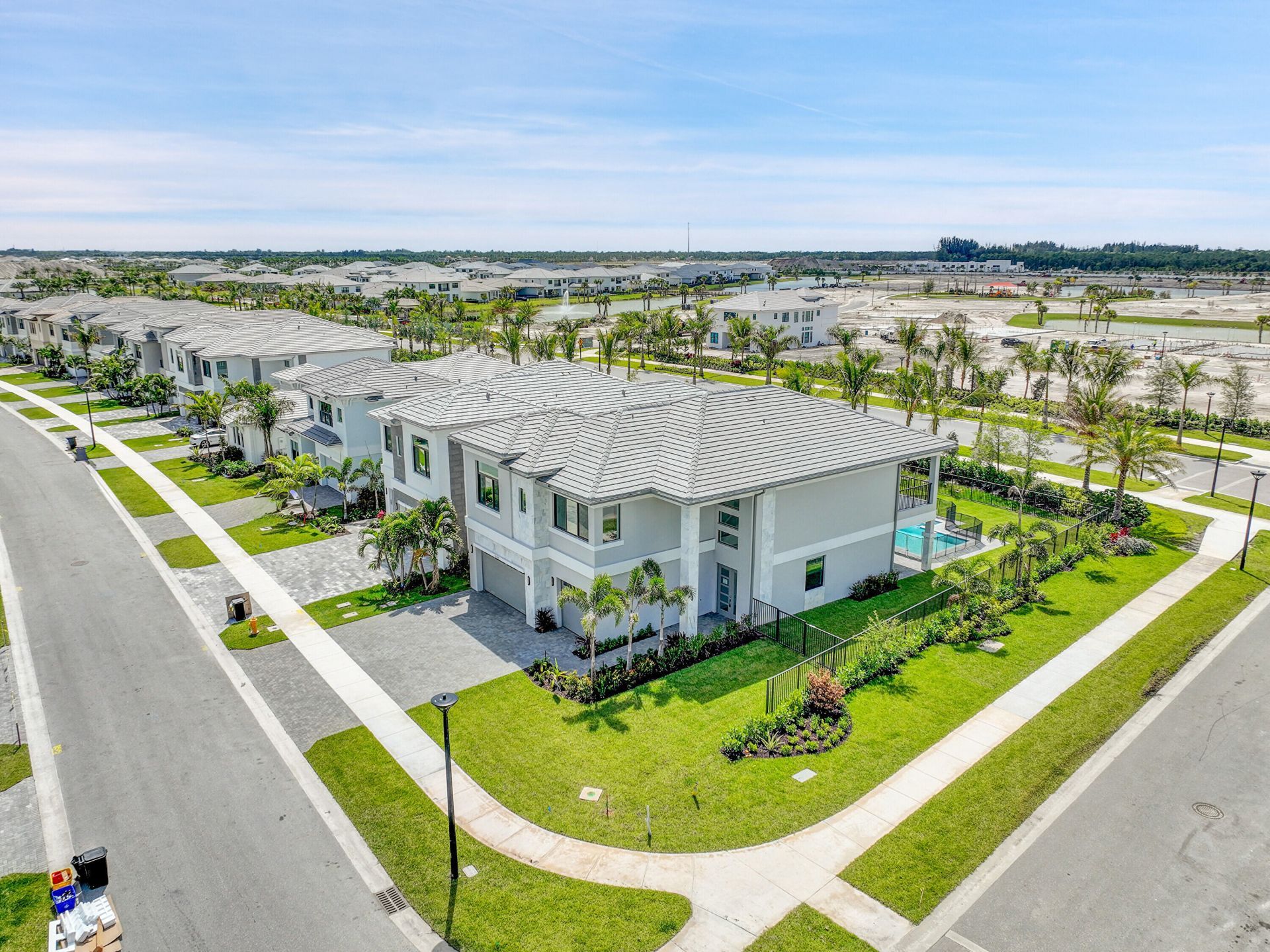 13005 Feathering Way, Palm Beach Gardens, FL 33412 Photo