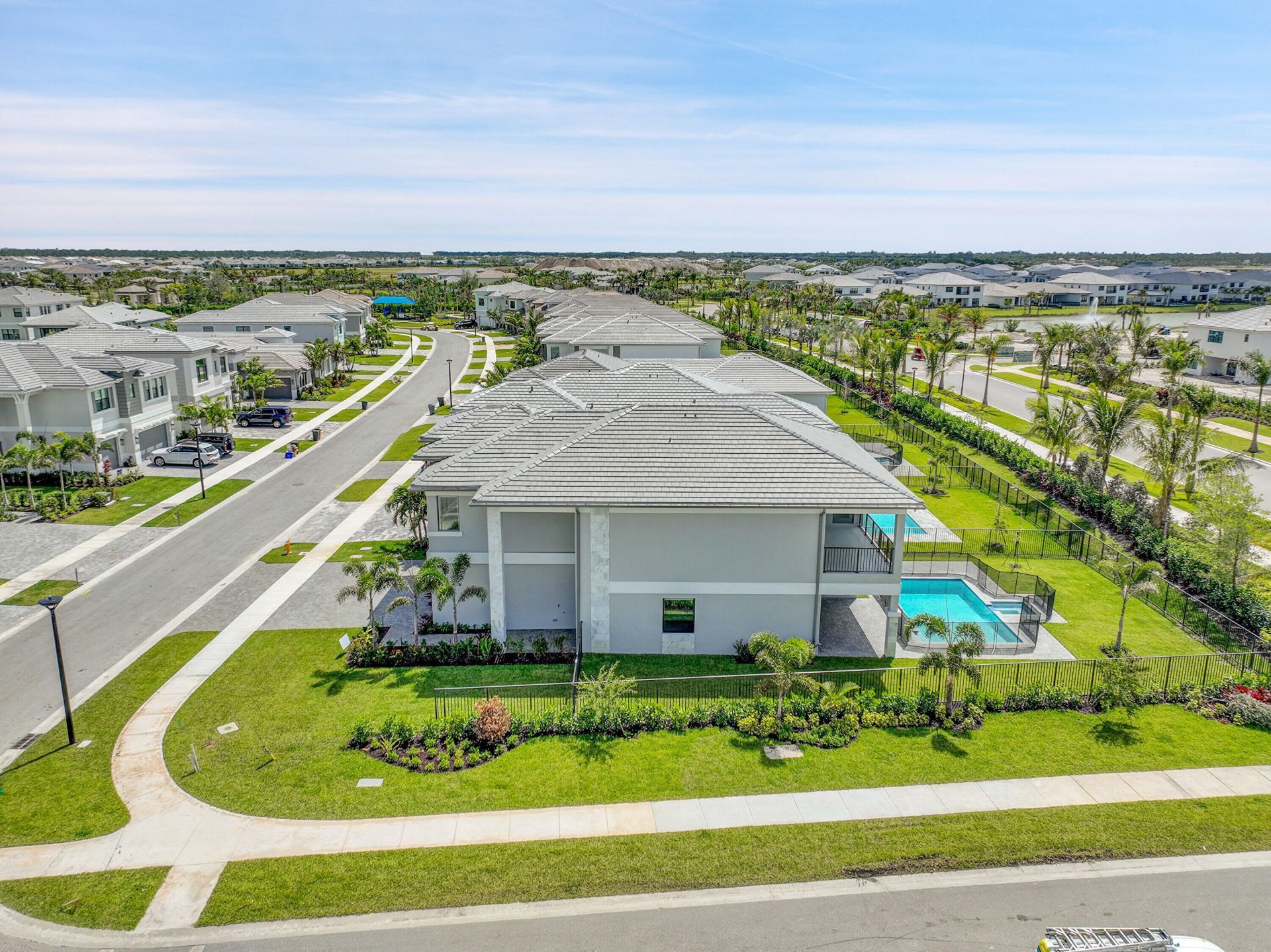 13005 Feathering Way, Palm Beach Gardens, FL 33412 Photo