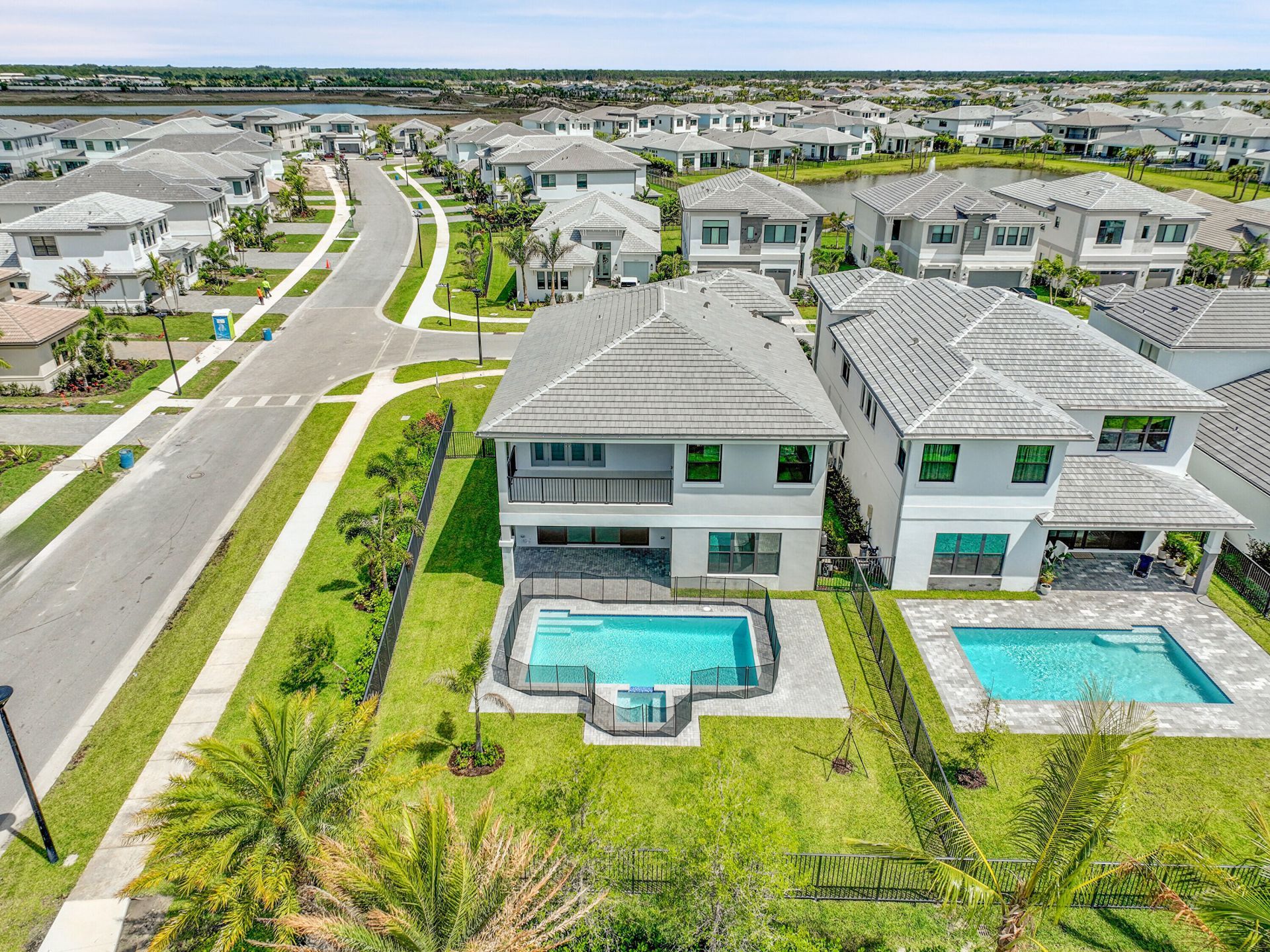 13005 Feathering Way, Palm Beach Gardens, FL 33412 Photo