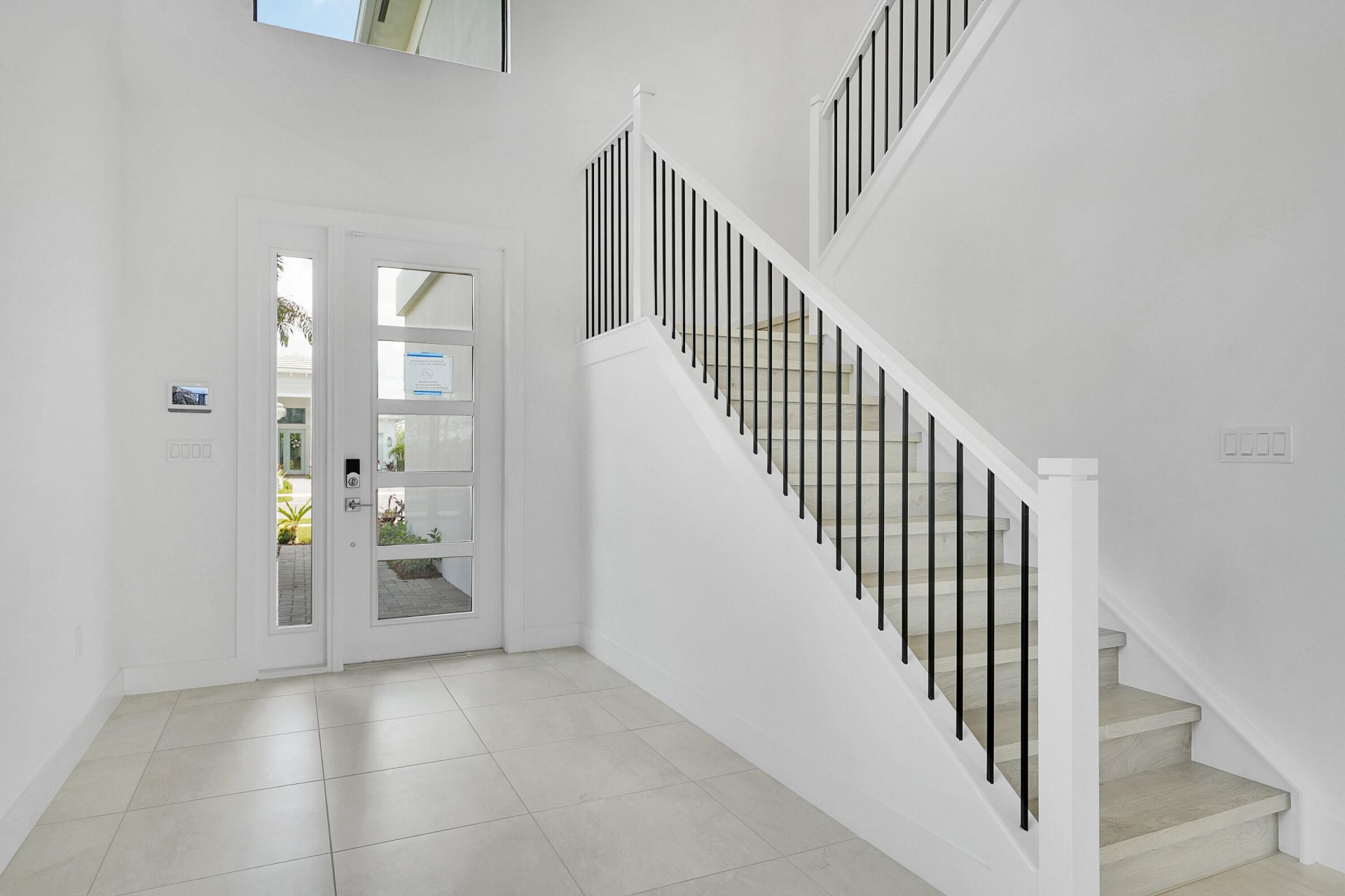 13005 Feathering Way, Palm Beach Gardens, FL 33412 Photo