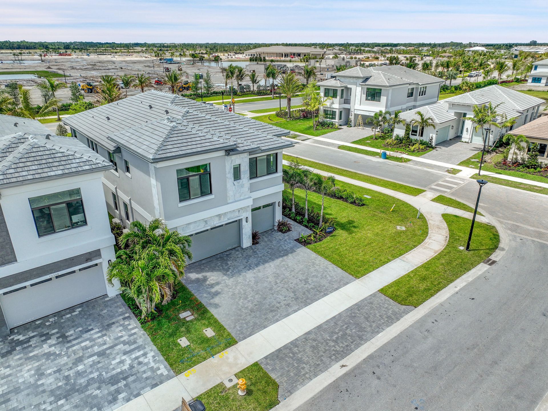 13005 Feathering Way, Palm Beach Gardens, FL 33412 Photo