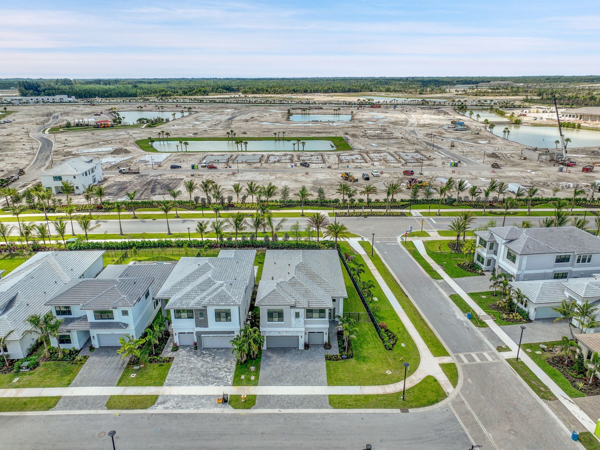 13005 Feathering Way, Palm Beach Gardens, FL 33412 Photo