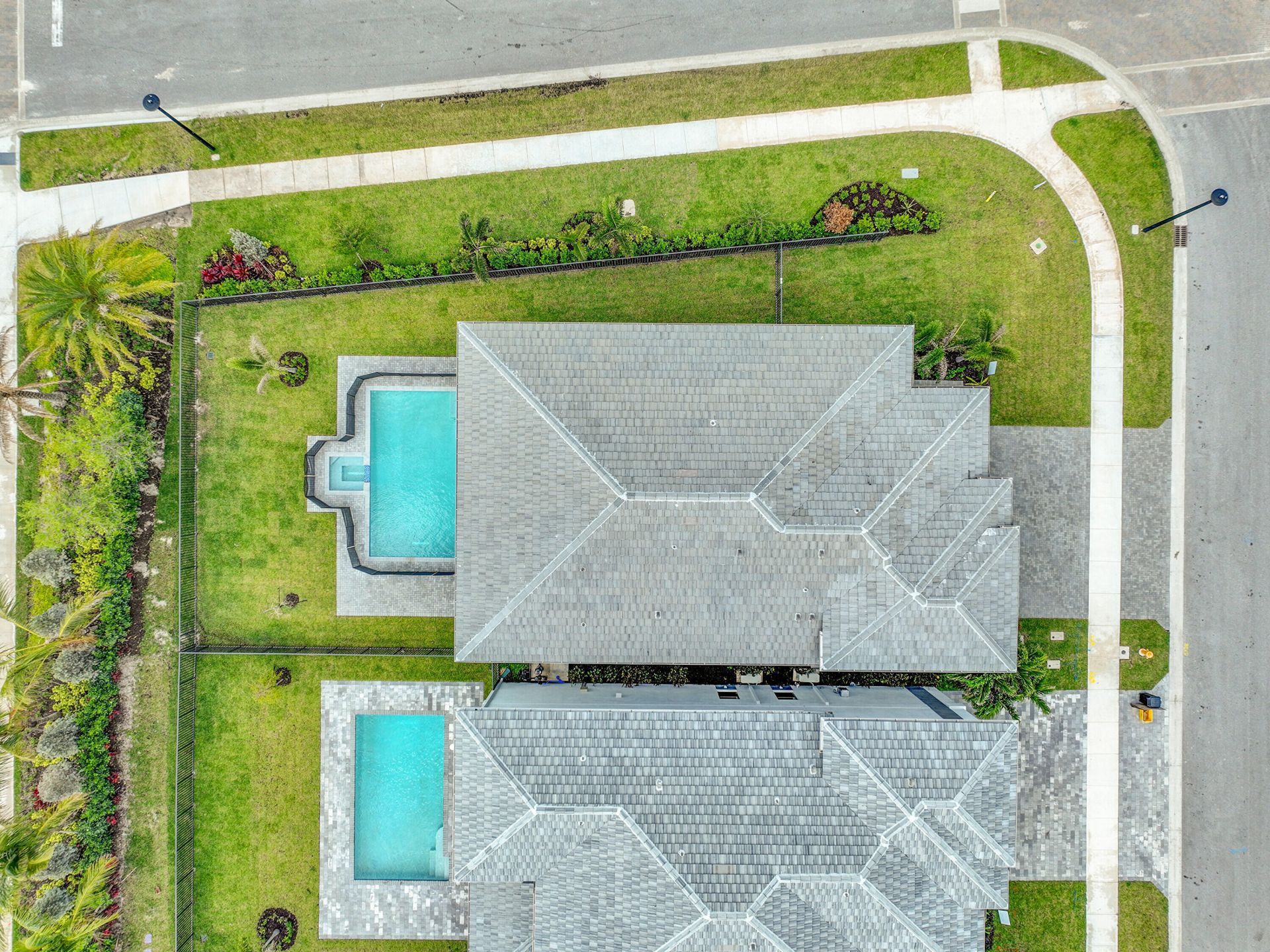 13005 Feathering Way, Palm Beach Gardens, FL 33412 Photo