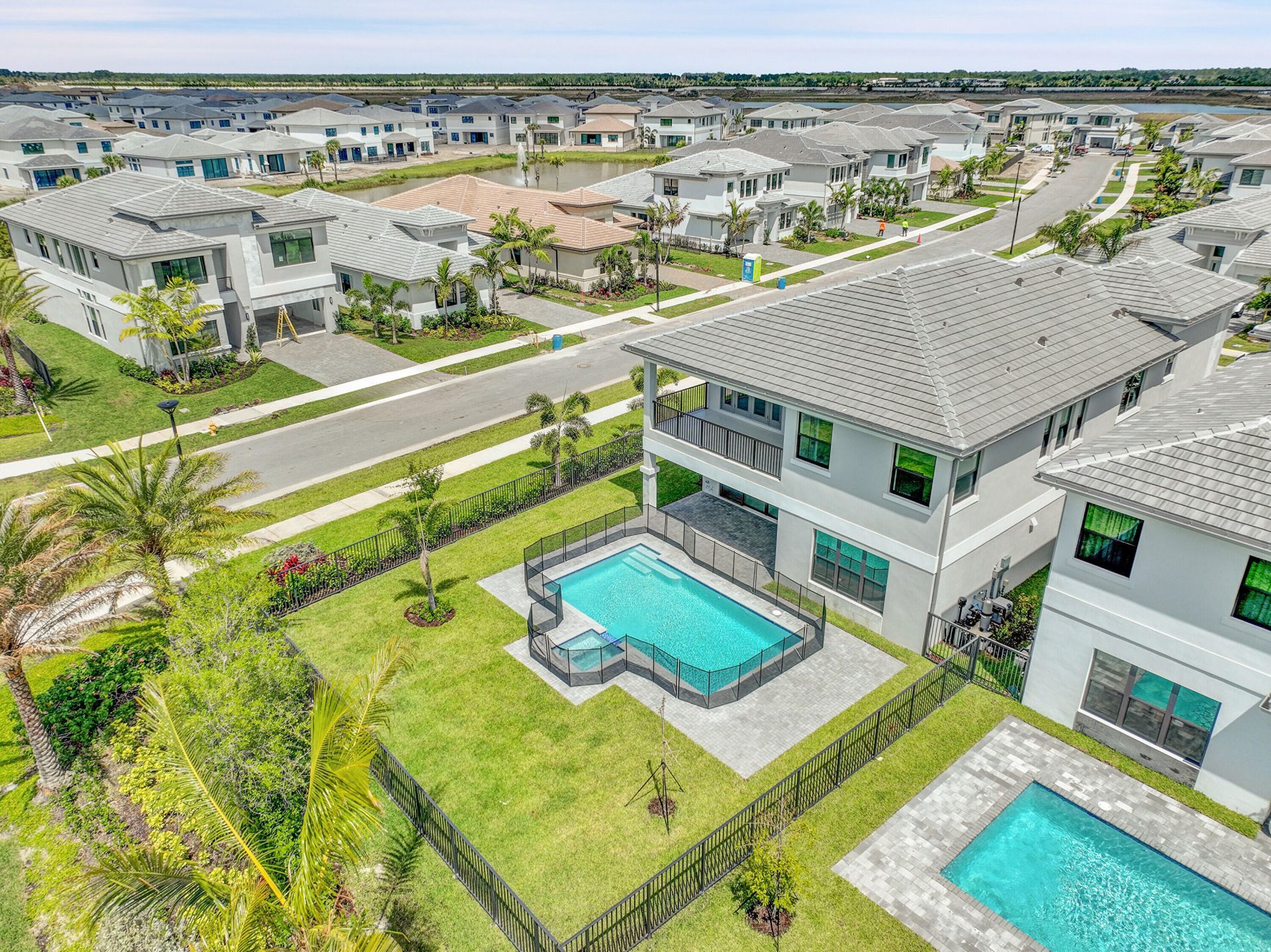 13005 Feathering Way, Palm Beach Gardens, FL 33412 Photo