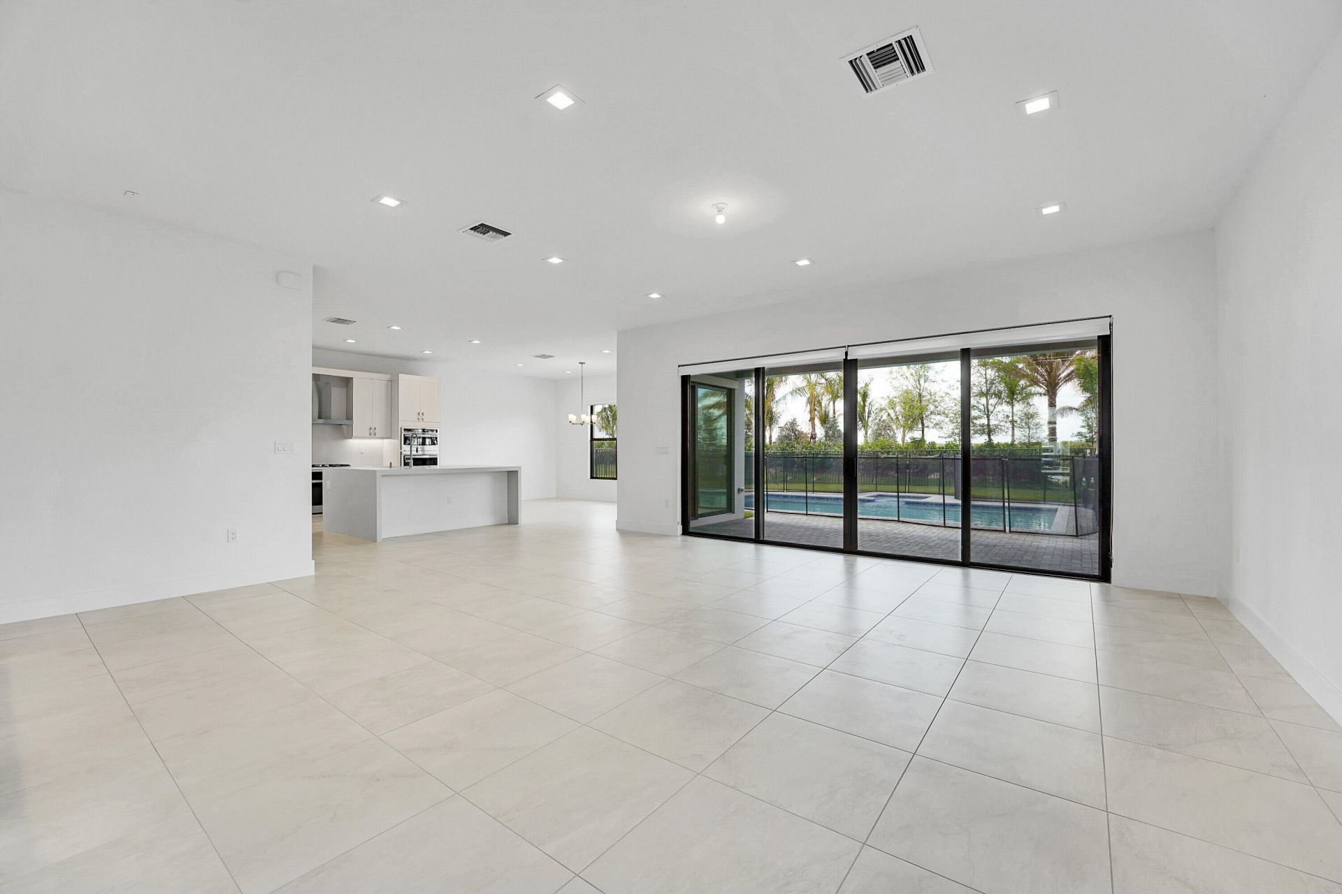 13005 Feathering Way, Palm Beach Gardens, FL 33412 Photo