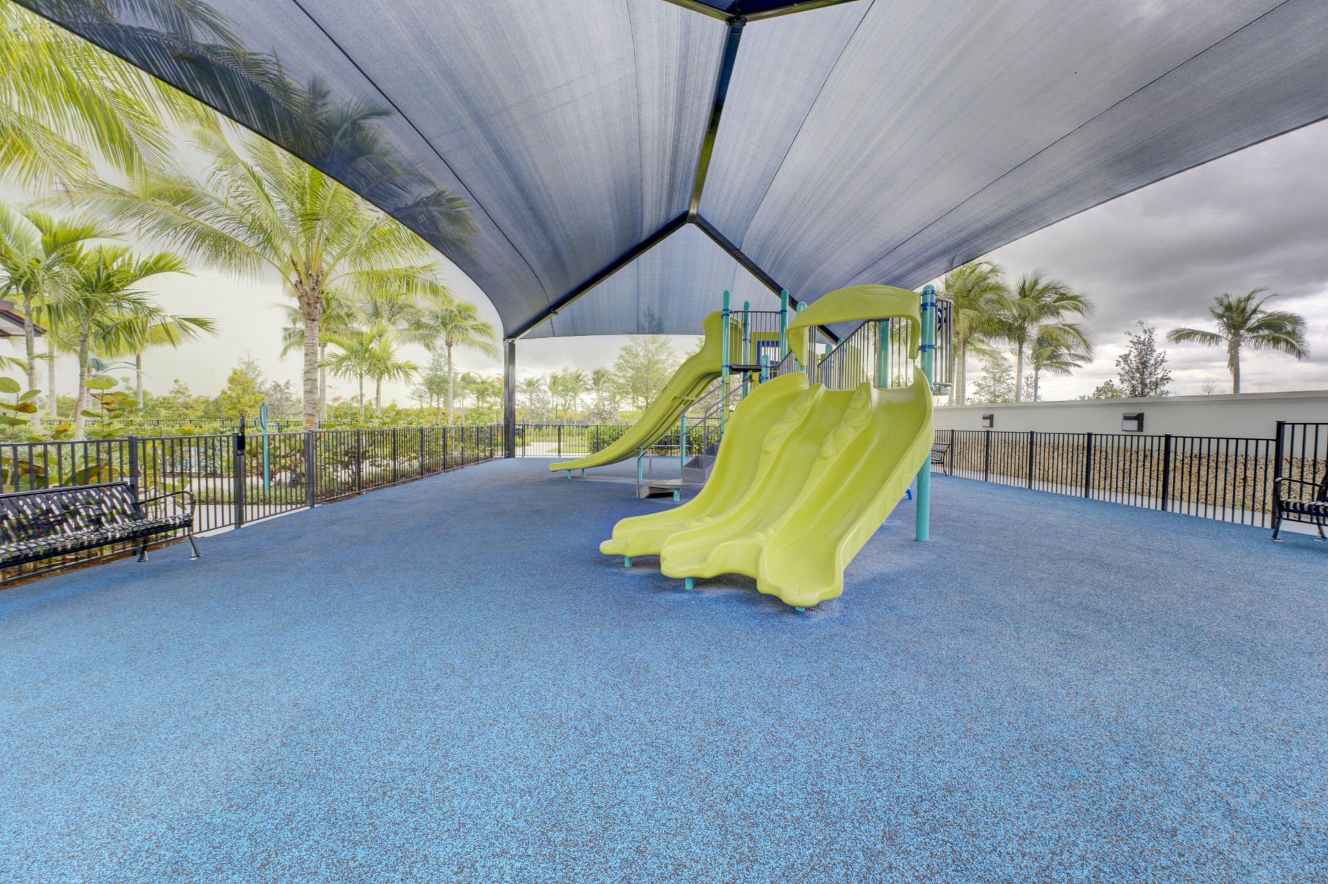 13005 Feathering Way, Palm Beach Gardens, FL 33412 Photo