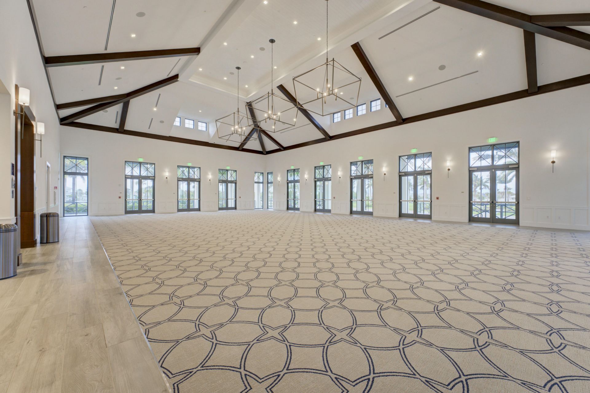 13005 Feathering Way, Palm Beach Gardens, FL 33412 Photo