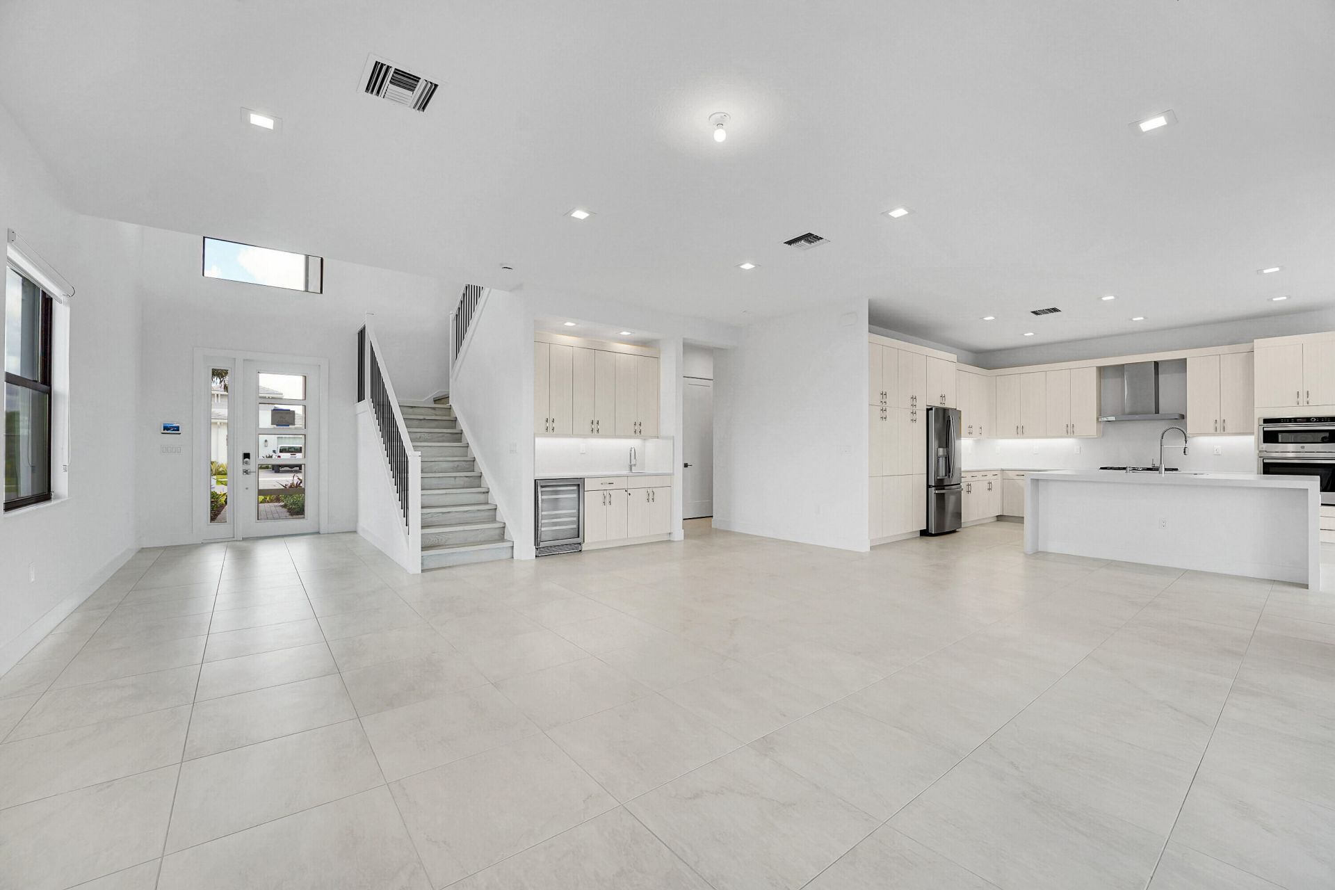 13005 Feathering Way, Palm Beach Gardens, FL 33412 Photo