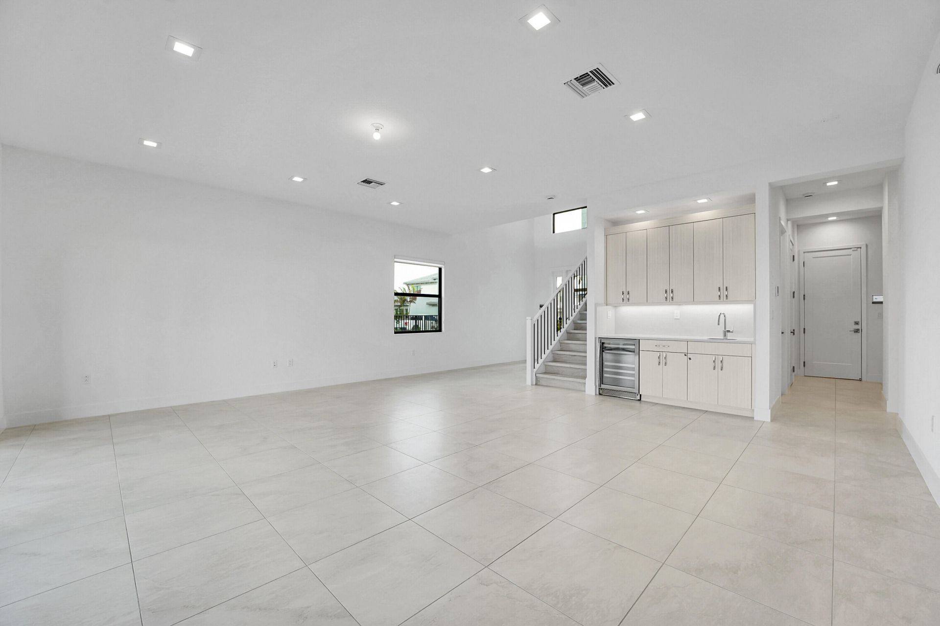 13005 Feathering Way, Palm Beach Gardens, FL 33412 Photo