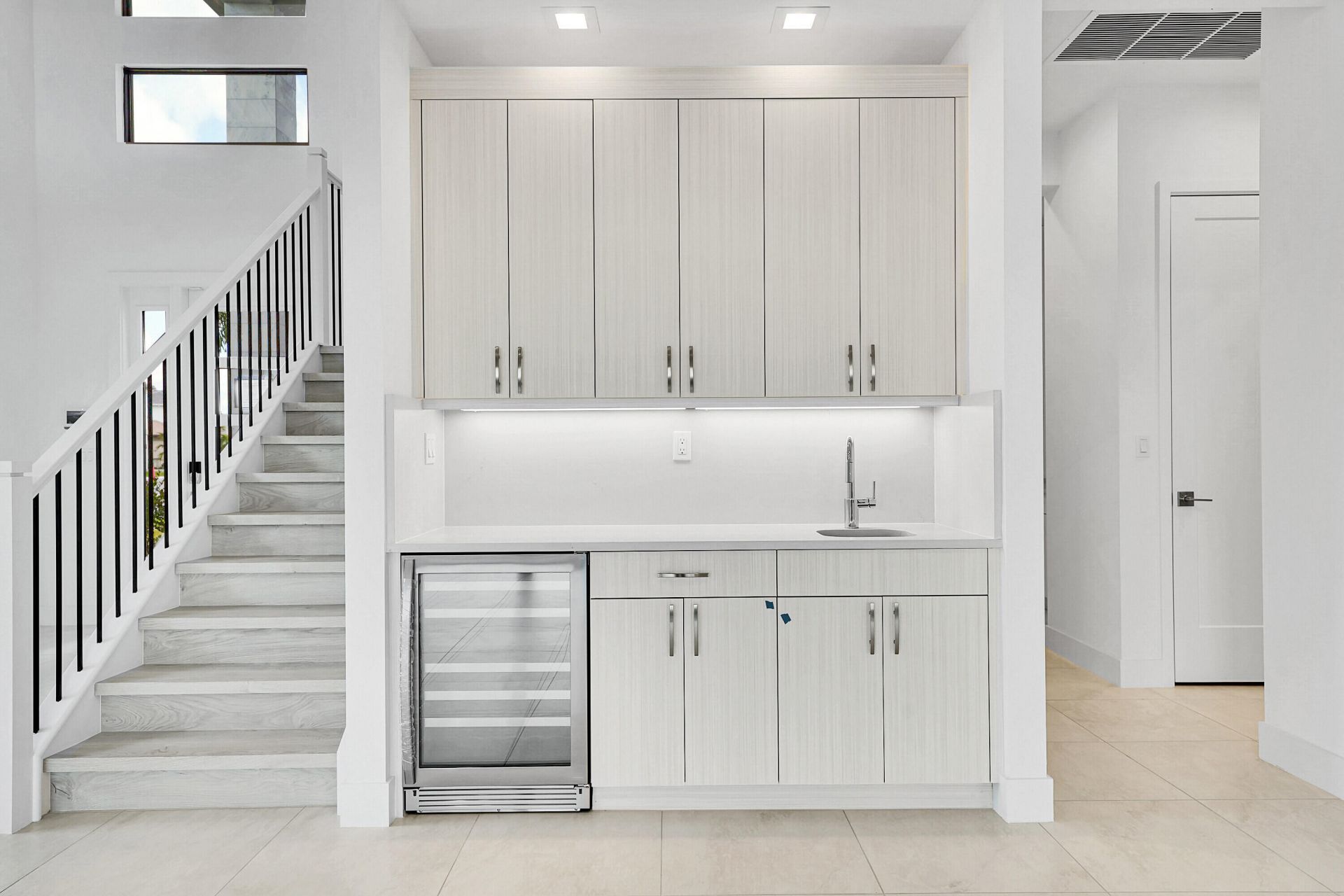 13005 Feathering Way, Palm Beach Gardens, FL 33412 Photo