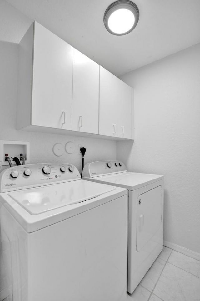 16405 Diamond Head Drive, Weston, FL 33331 Photo