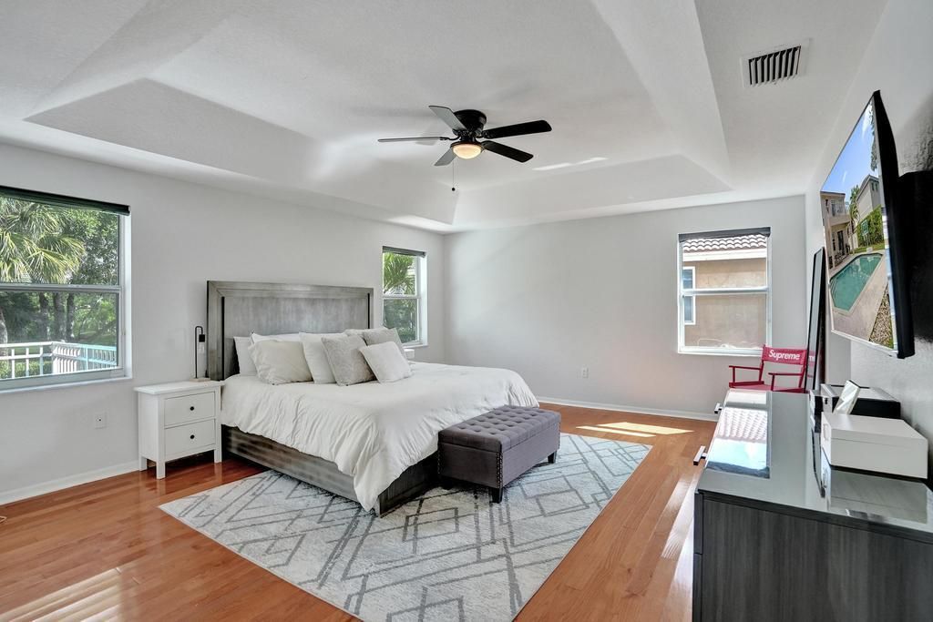 16405 Diamond Head Drive, Weston, FL 33331 Photo