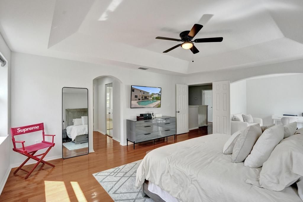 16405 Diamond Head Drive, Weston, FL 33331 Photo