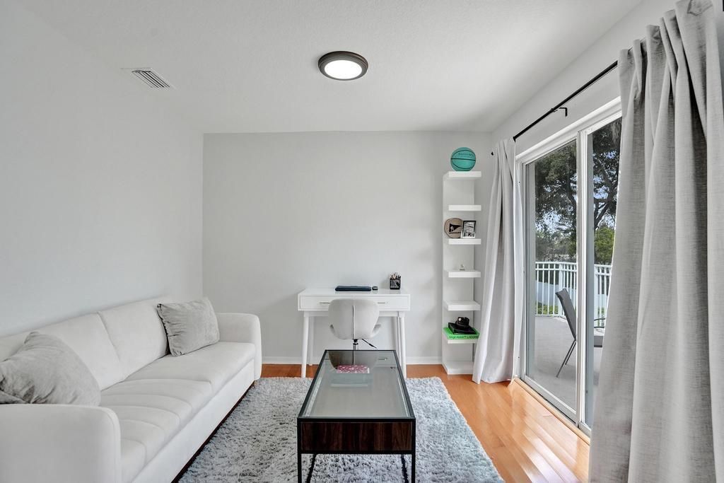 16405 Diamond Head Drive, Weston, FL 33331 Photo