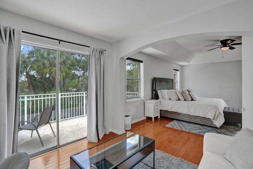 16405 Diamond Head Drive, Weston, FL 33331 Photo