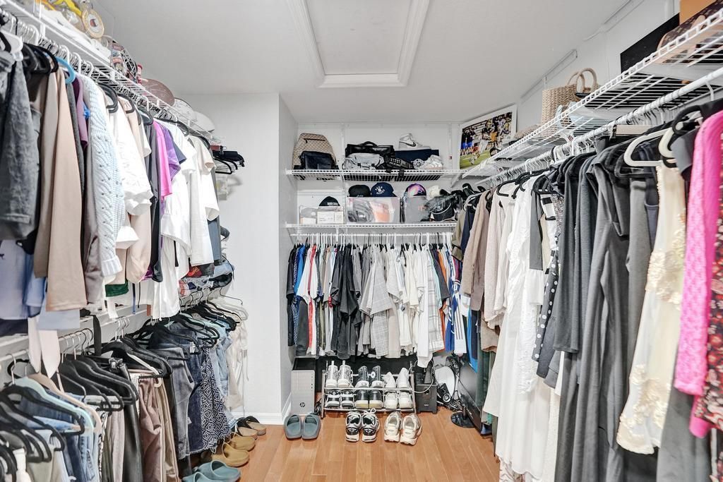 16405 Diamond Head Drive, Weston, FL 33331 Photo