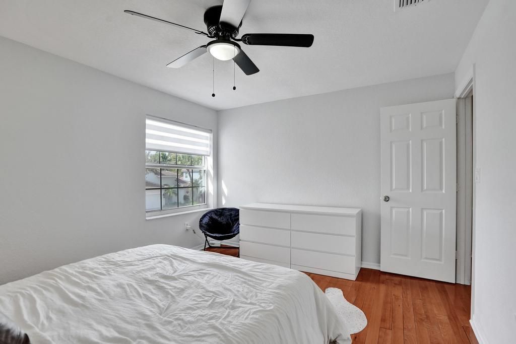 16405 Diamond Head Drive, Weston, FL 33331 Photo