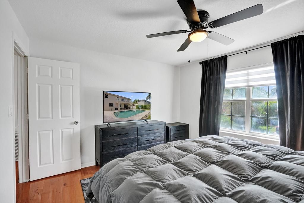 16405 Diamond Head Drive, Weston, FL 33331 Photo