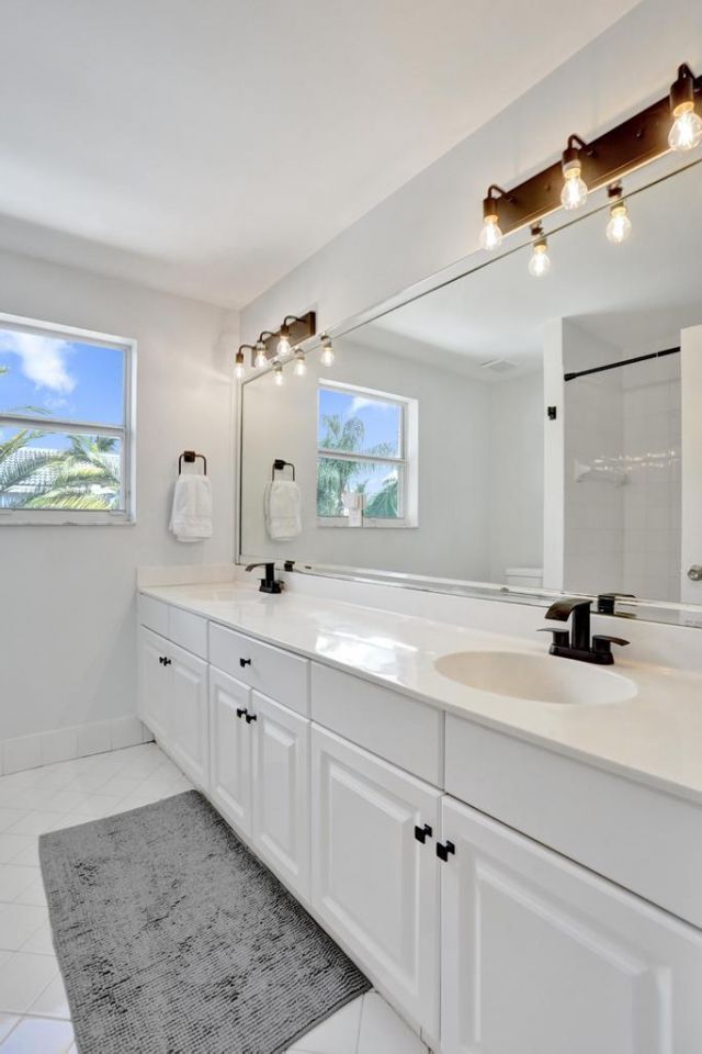 16405 Diamond Head Drive, Weston, FL 33331 Photo