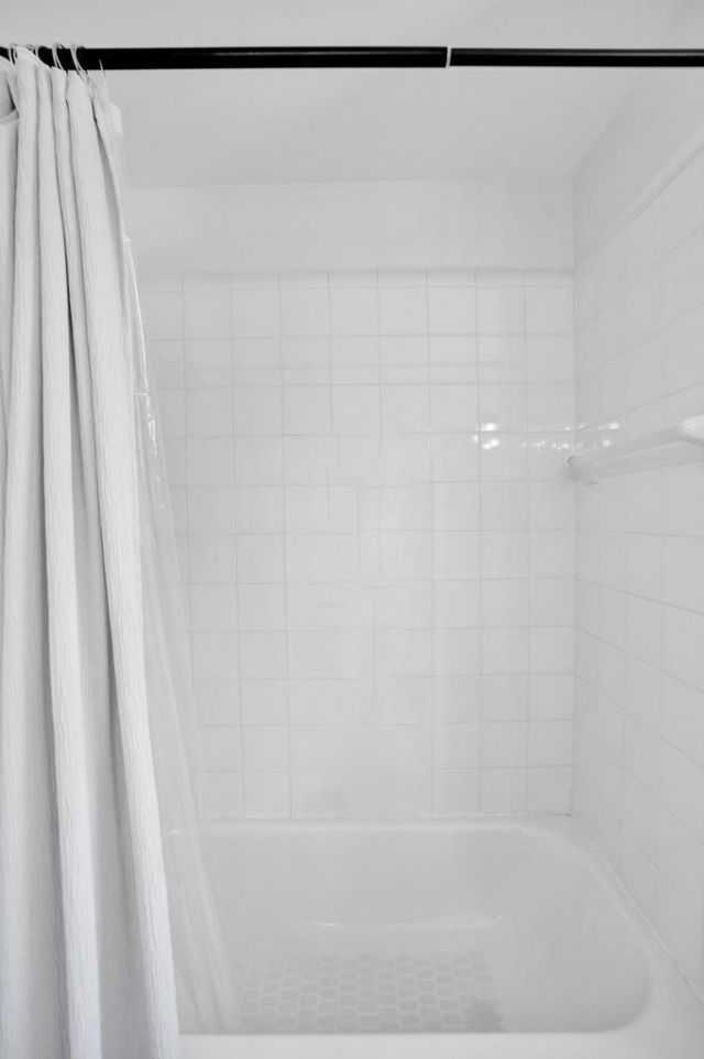 16405 Diamond Head Drive, Weston, FL 33331 Photo