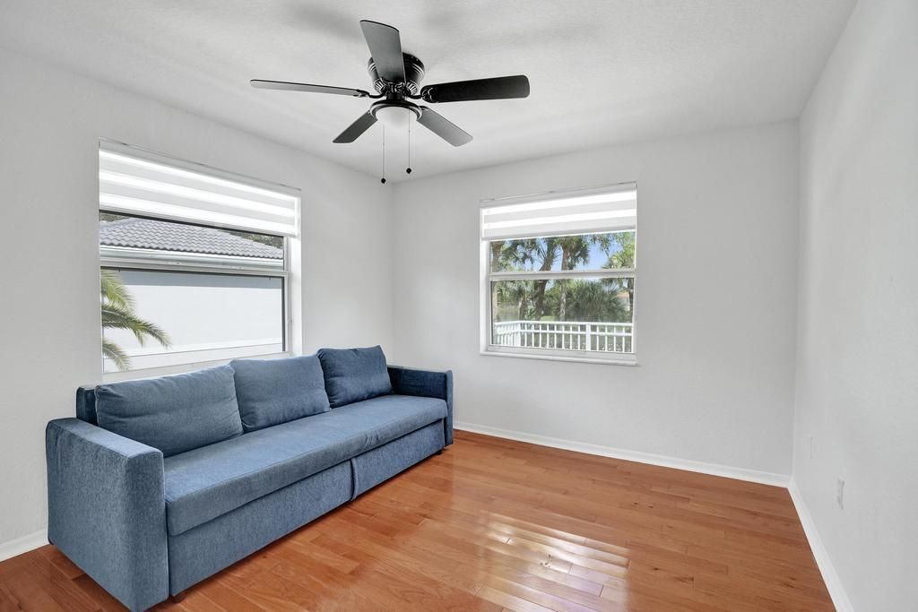 16405 Diamond Head Drive, Weston, FL 33331 Photo