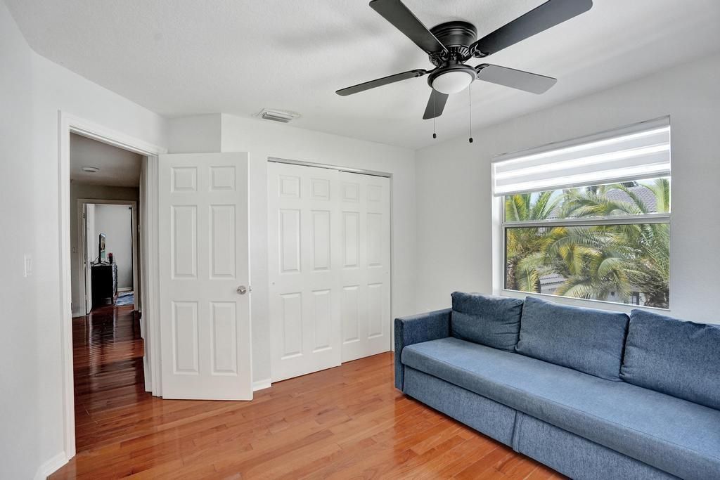 16405 Diamond Head Drive, Weston, FL 33331 Photo