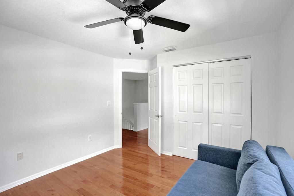 16405 Diamond Head Drive, Weston, FL 33331 Photo