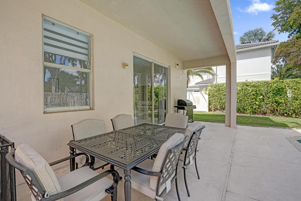 16405 Diamond Head Drive, Weston, FL 33331 Photo