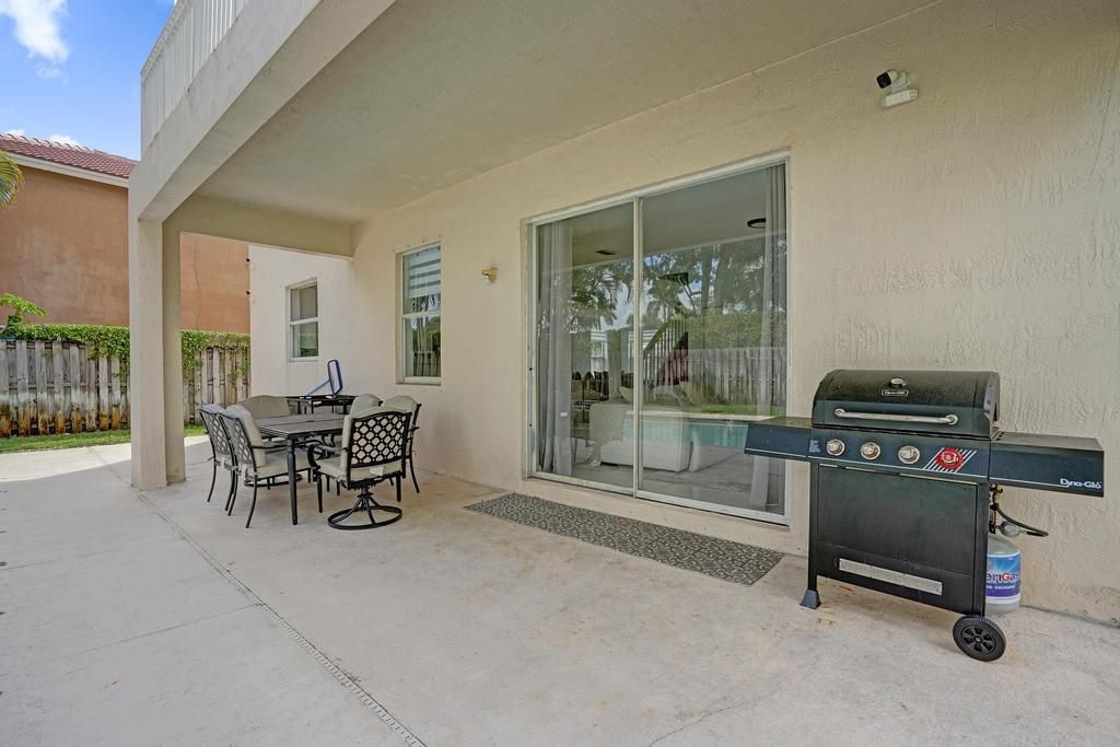 16405 Diamond Head Drive, Weston, FL 33331 Photo