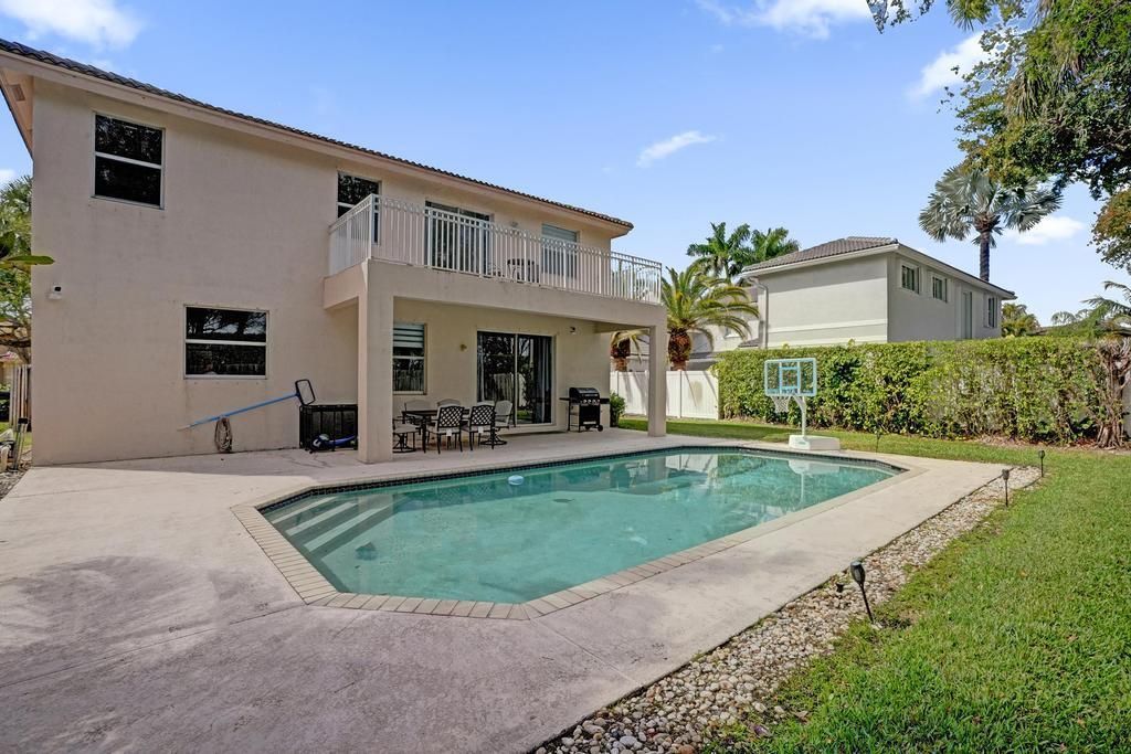 16405 Diamond Head Drive, Weston, FL 33331 Photo