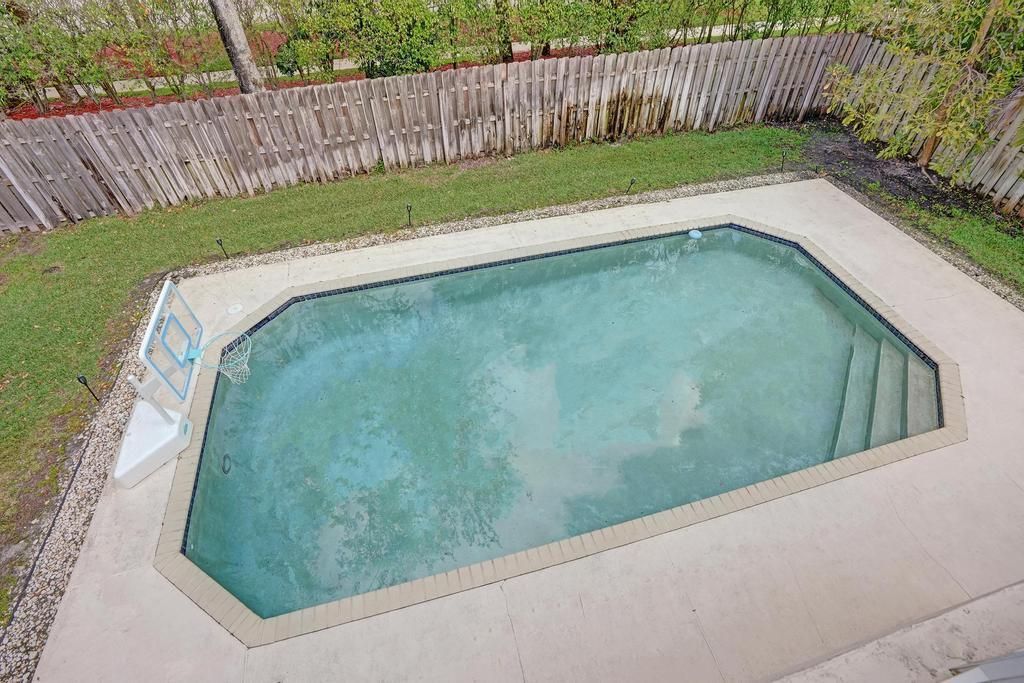 16405 Diamond Head Drive, Weston, FL 33331 Photo