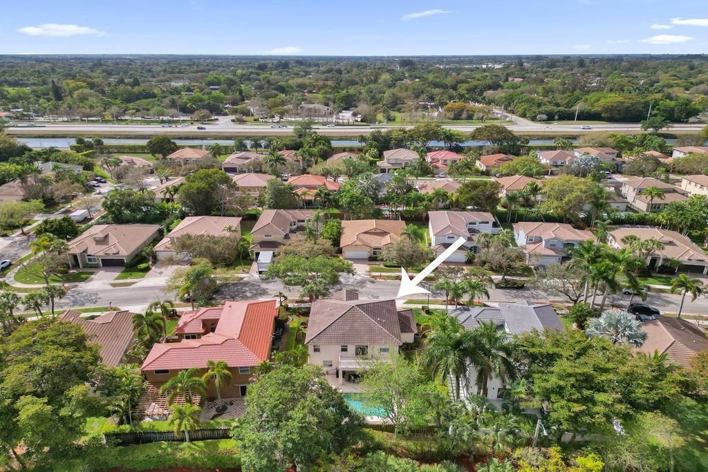 16405 Diamond Head Drive, Weston, FL 33331 Photo