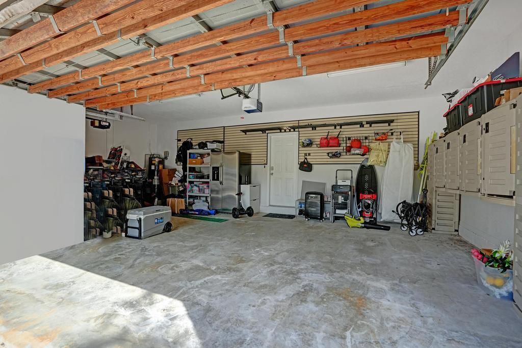 16405 Diamond Head Drive, Weston, FL 33331 Photo