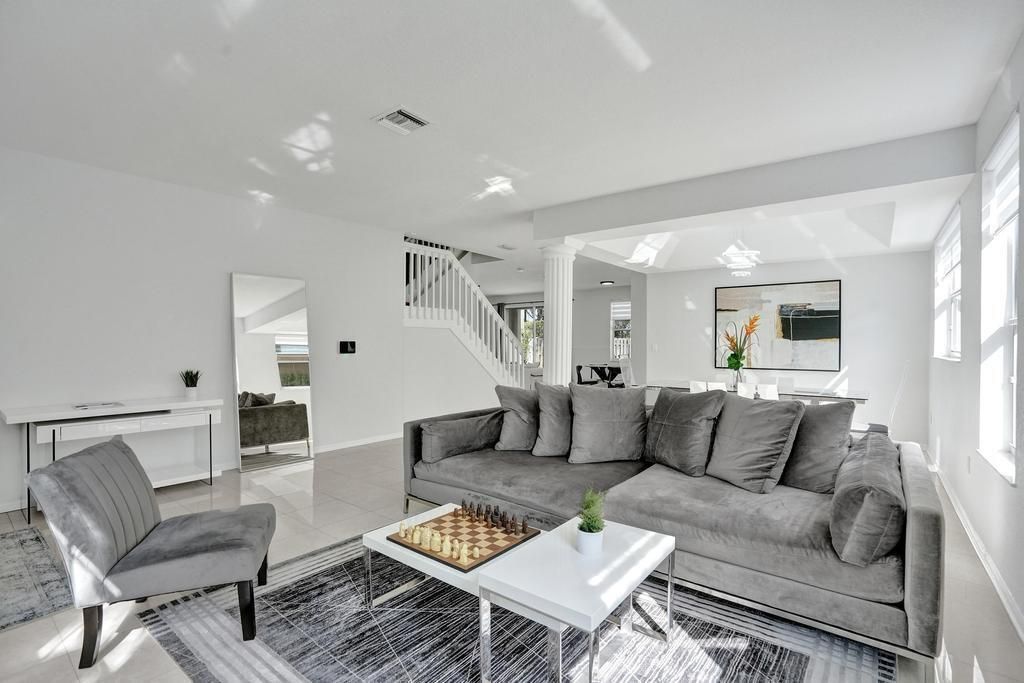 16405 Diamond Head Drive, Weston, FL 33331 Photo