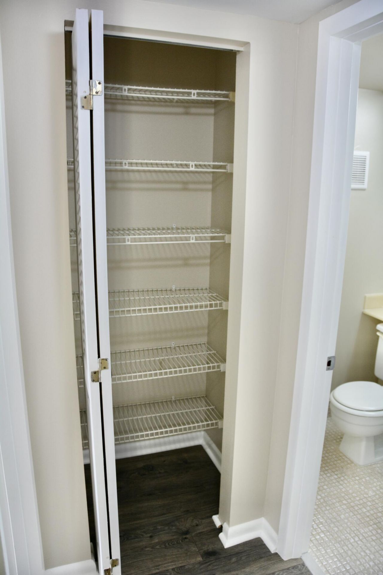 4070 Exeter D, Boca Raton, FL 33434 Photo