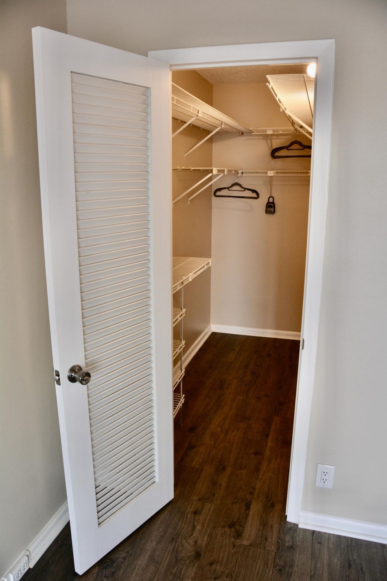 4070 Exeter D, Boca Raton, FL 33434 Photo