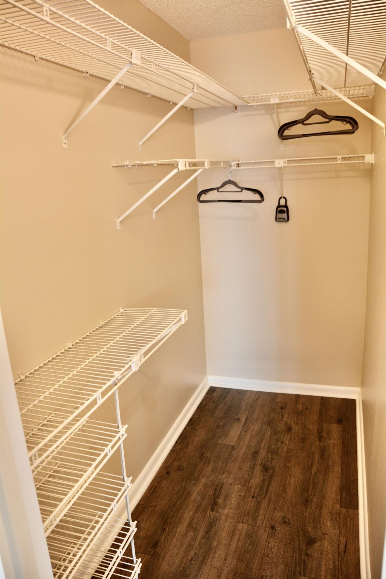 4070 Exeter D, Boca Raton, FL 33434 Photo