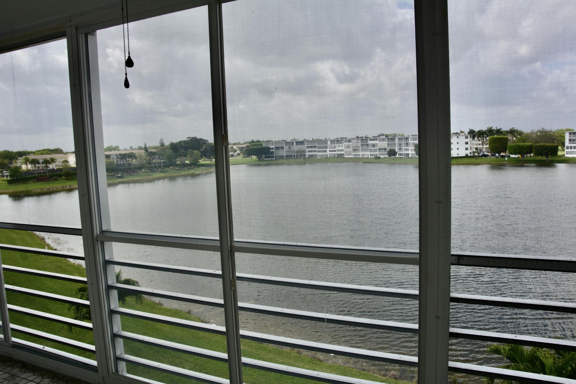 4070 Exeter D, Boca Raton, FL 33434 Photo