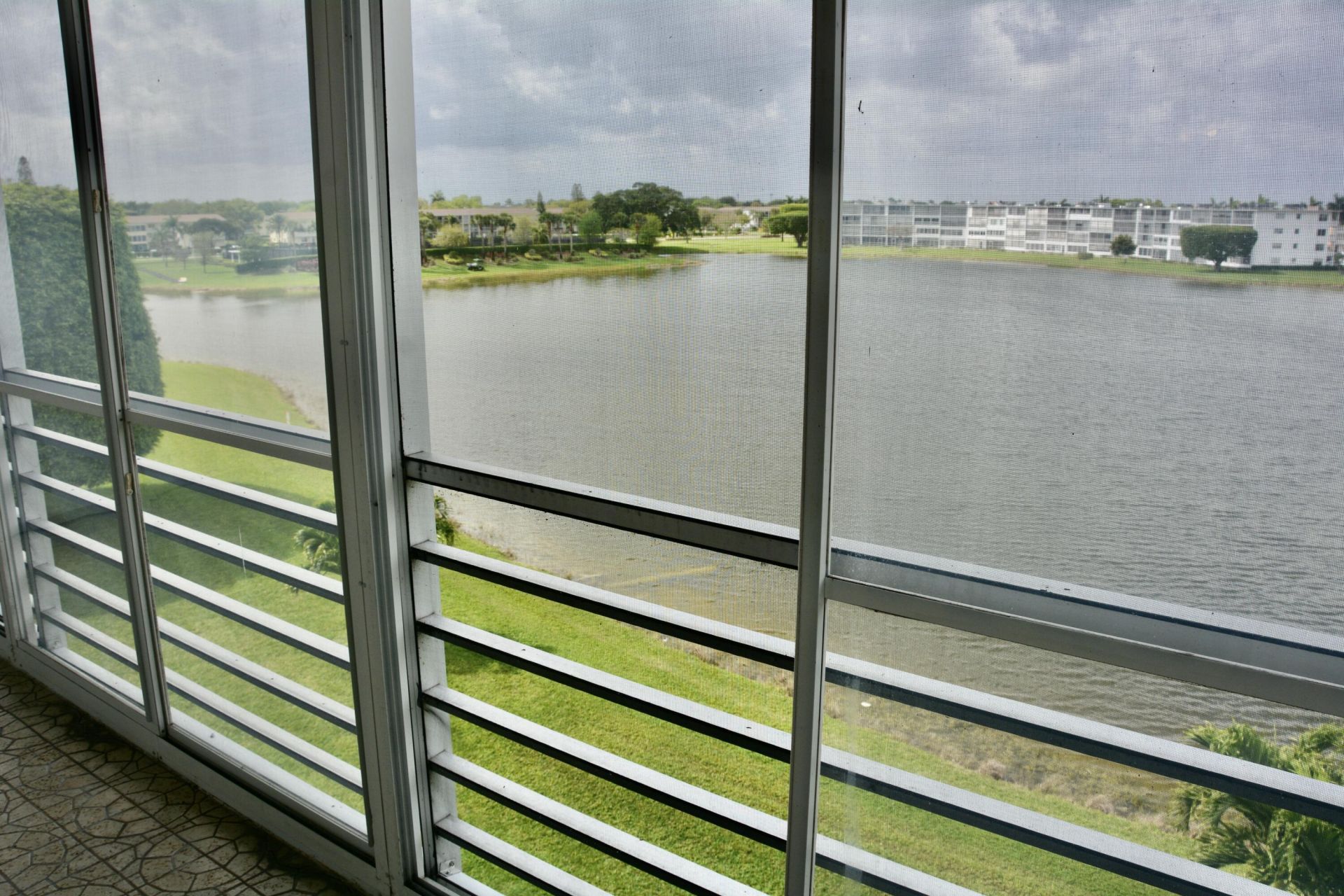 4070 Exeter D, Boca Raton, FL 33434 Photo