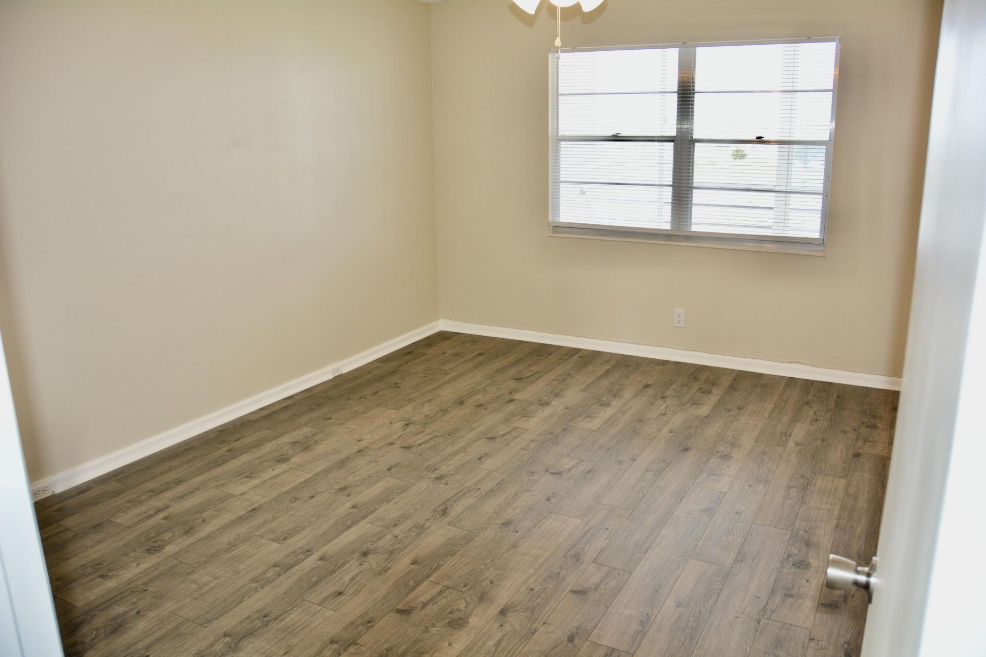 4070 Exeter D, Boca Raton, FL 33434 Photo