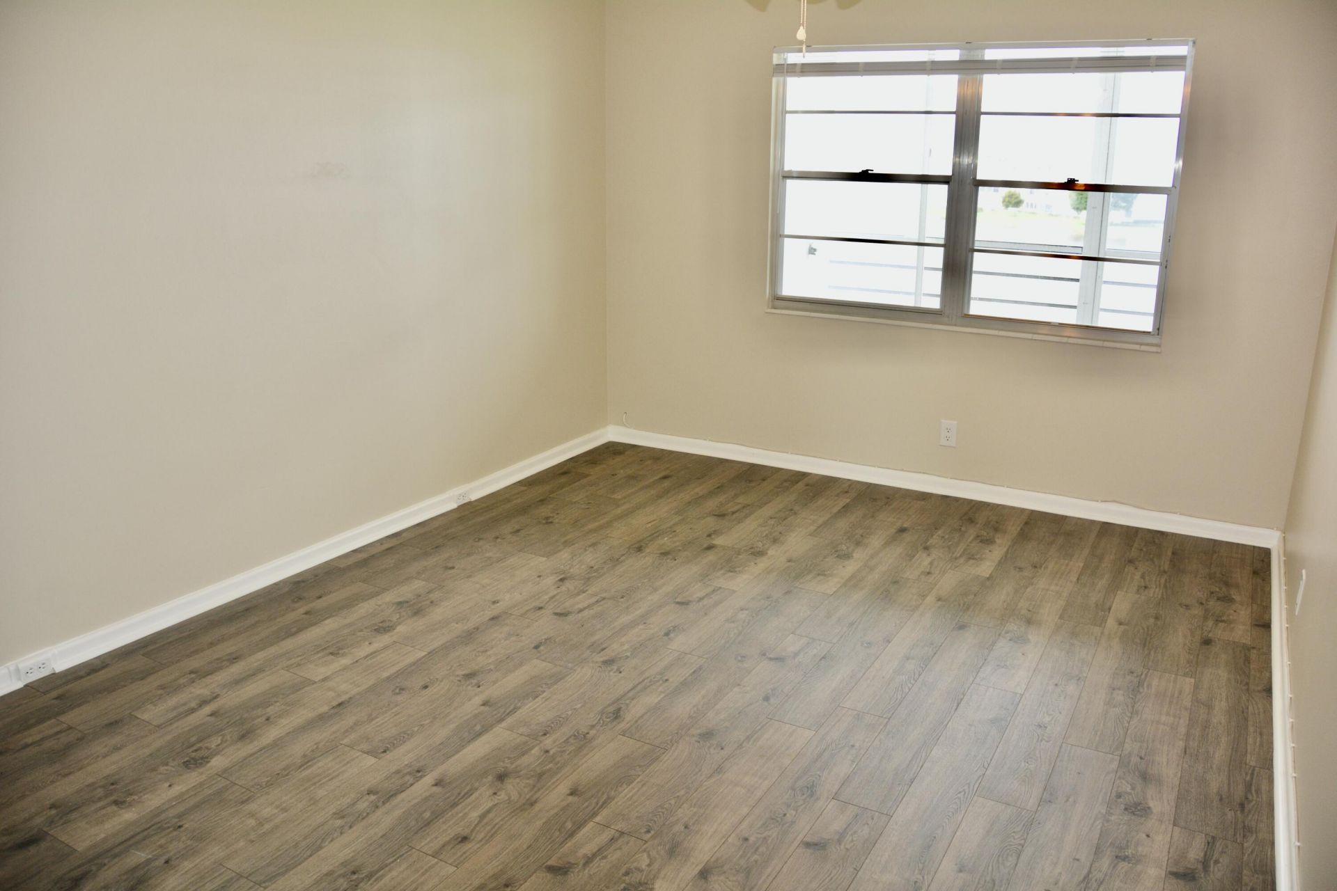 4070 Exeter D, Boca Raton, FL 33434 Photo