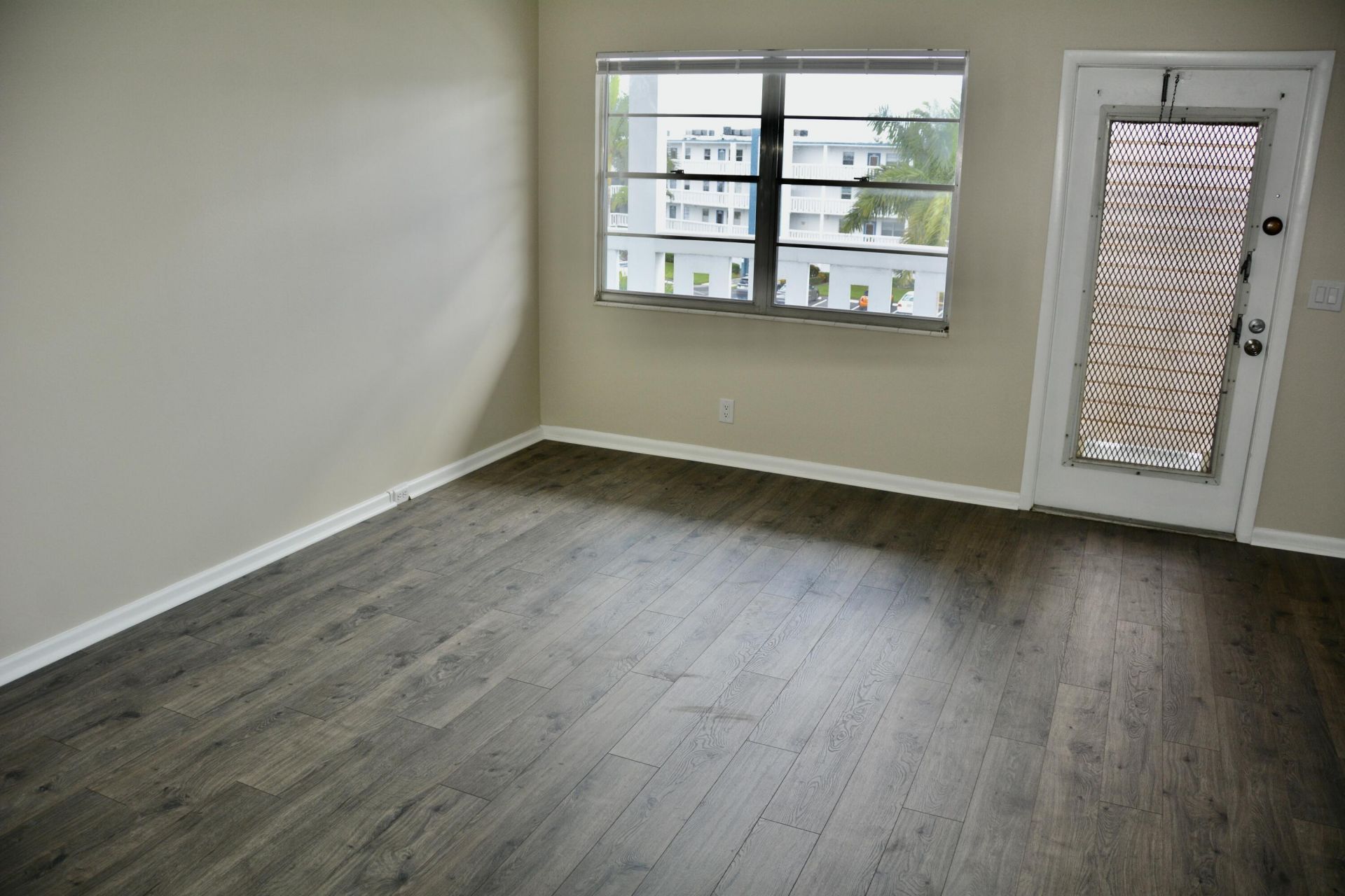 4070 Exeter D, Boca Raton, FL 33434 Photo