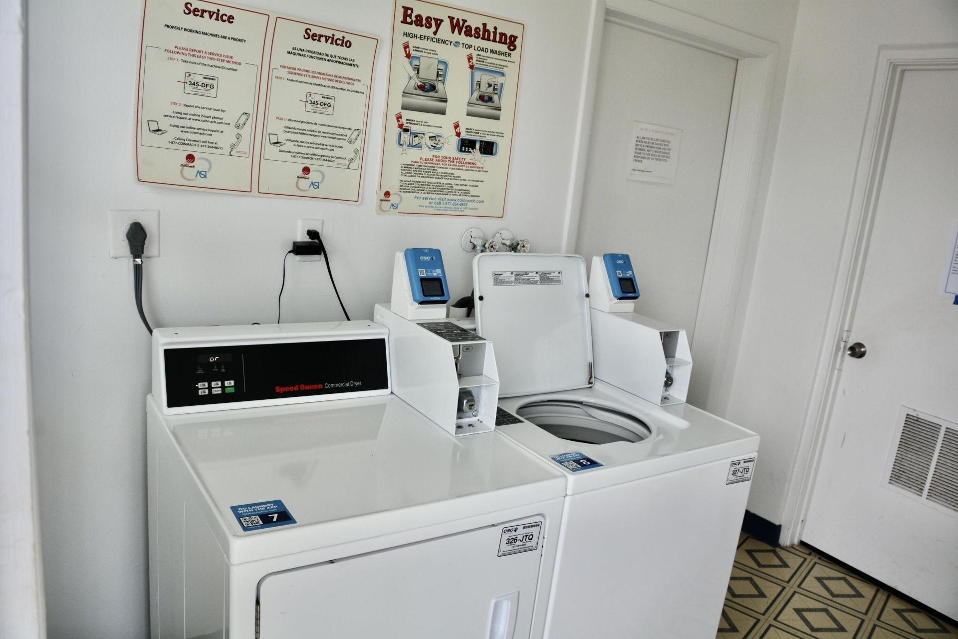 4070 Exeter D, Boca Raton, FL 33434 Photo