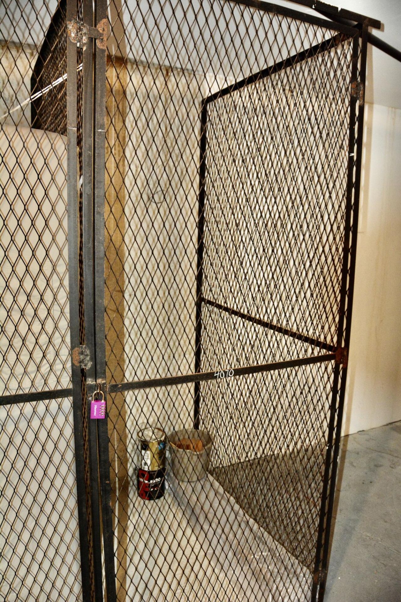 4070 Exeter D, Boca Raton, FL 33434 Photo