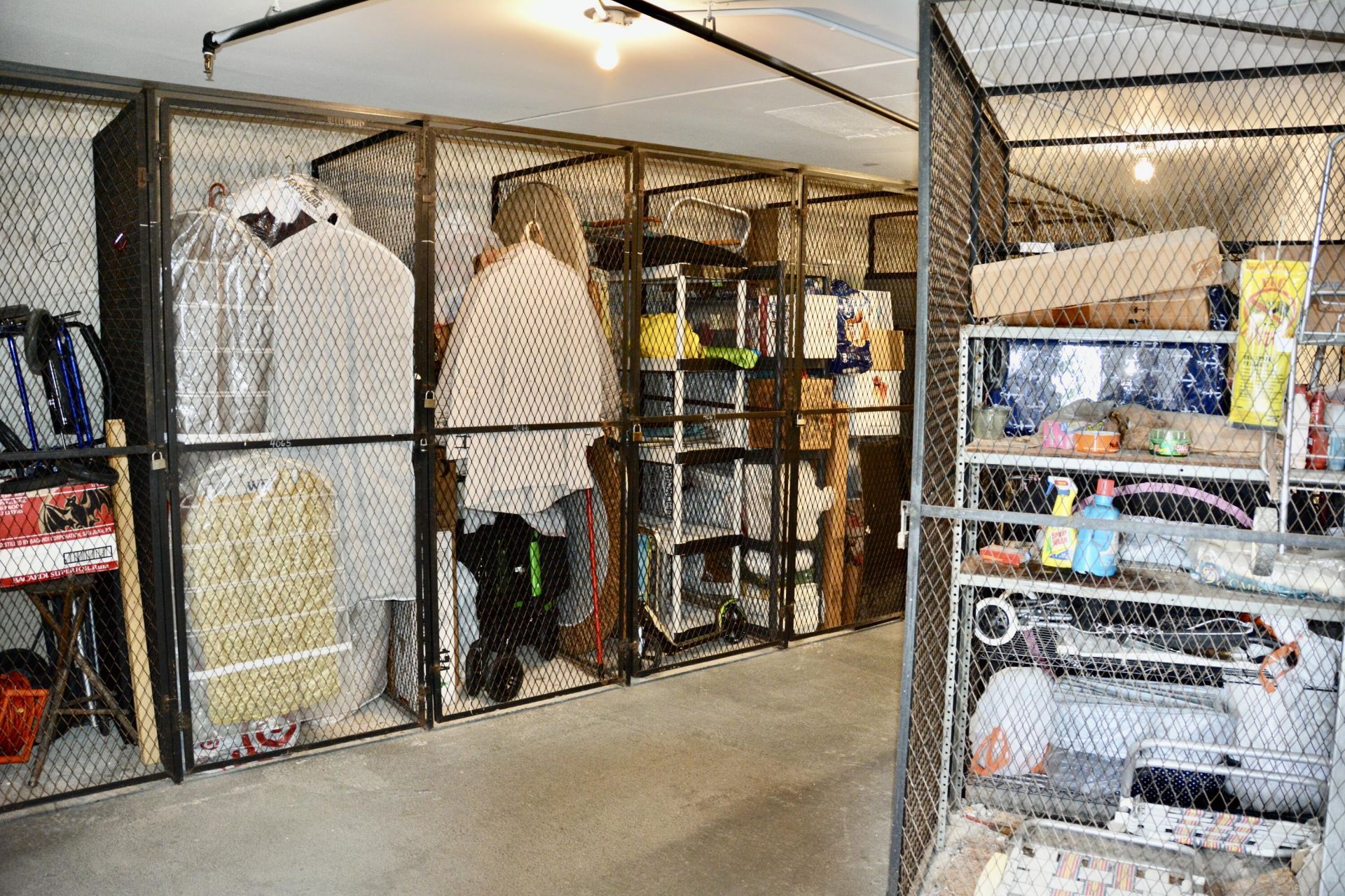 4070 Exeter D, Boca Raton, FL 33434 Photo