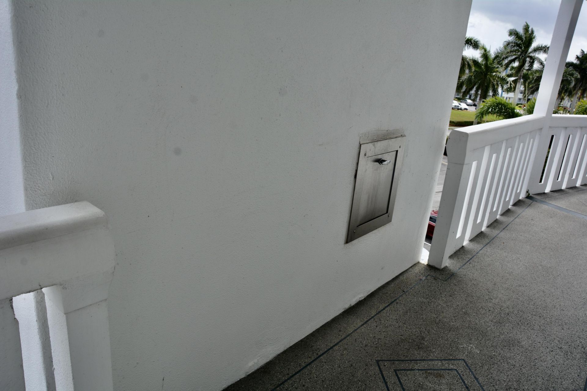 4070 Exeter D, Boca Raton, FL 33434 Photo