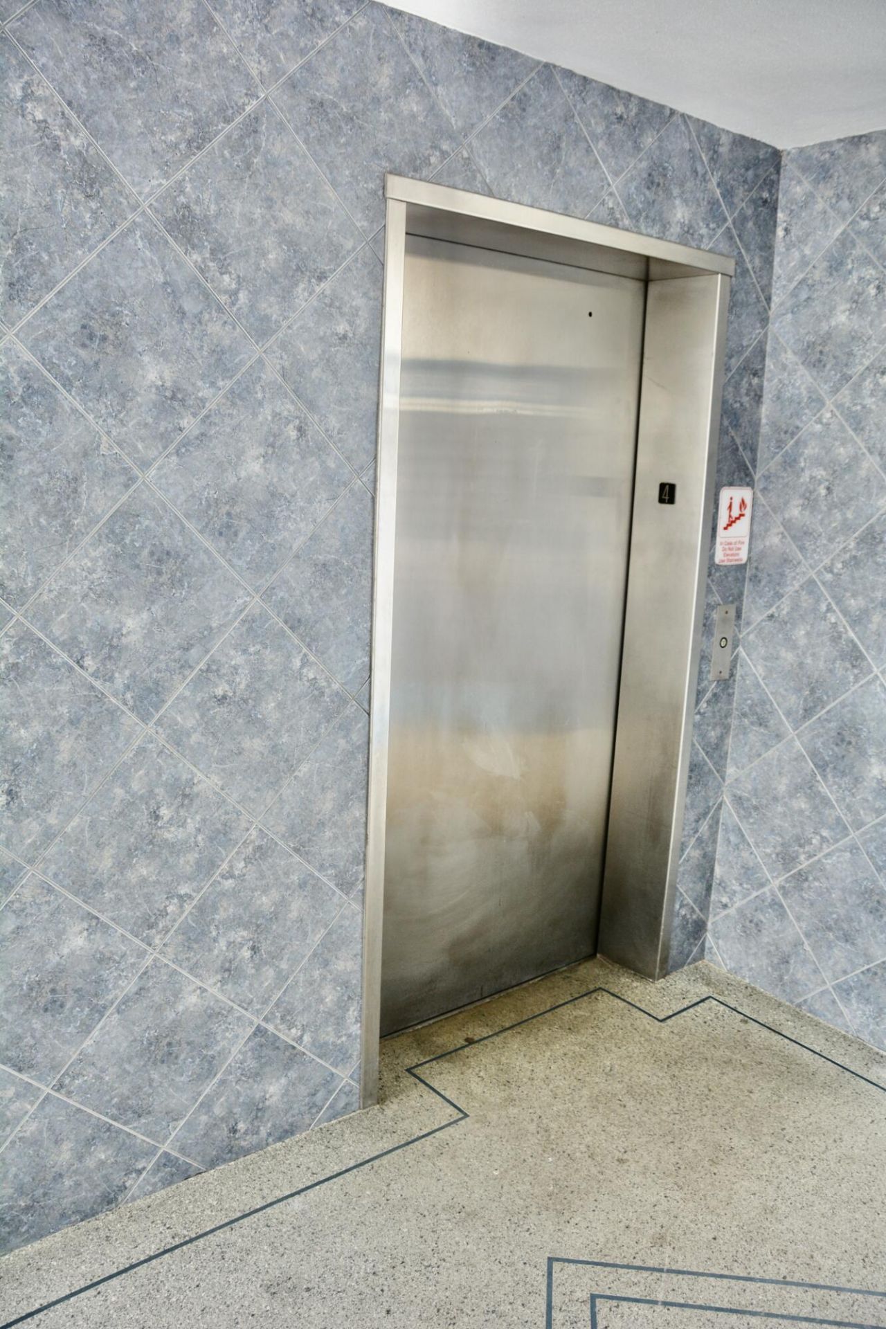 4070 Exeter D, Boca Raton, FL 33434 Photo