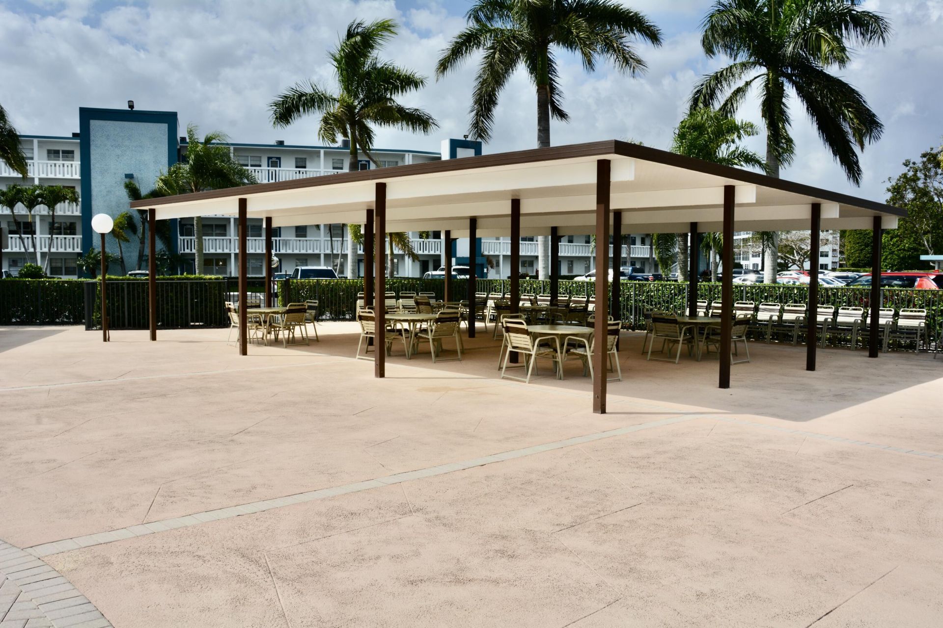 4070 Exeter D, Boca Raton, FL 33434 Photo