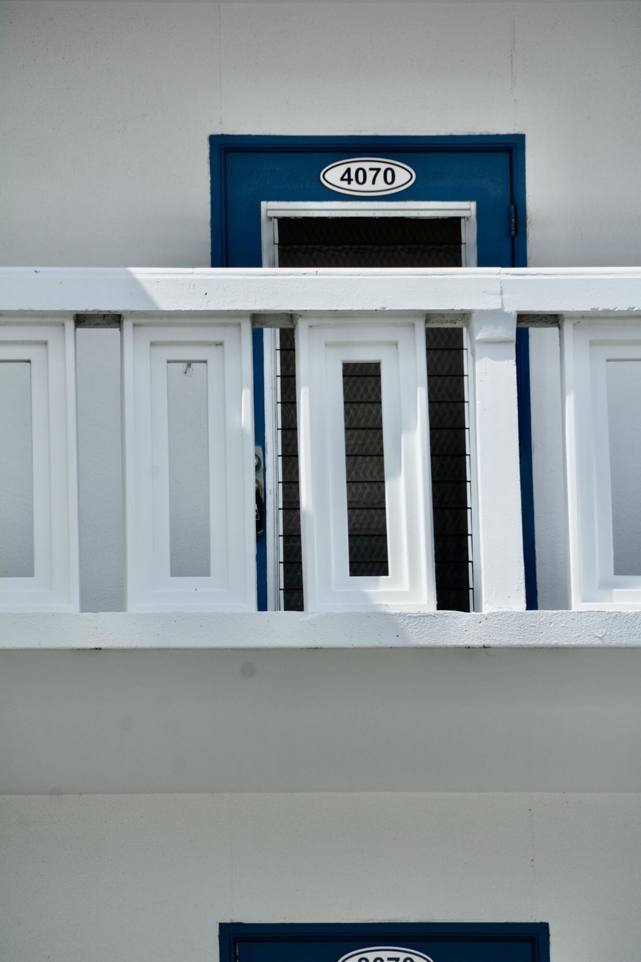 4070 Exeter D, Boca Raton, FL 33434 Photo